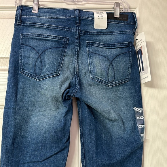 Calvin Klein jeans - Picture 3 of 3